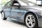 BMW 3 Series Image 9
