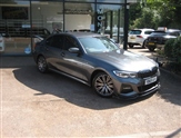 Used BMW 3 Series