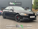 Used BMW 3 Series