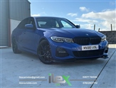 Used BMW 3 Series Used BMW 3 Series