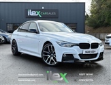 Used BMW 3 Series Used BMW 3 Series