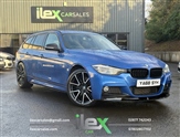 Used BMW 3 Series Used BMW 3 Series