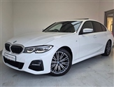 Used BMW 3 Series Used BMW 3 Series