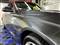 BMW 3 Series Image 3