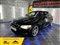 BMW 3 Series Image 1