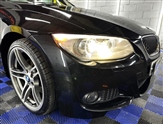 BMW 3 Series Image 4