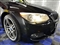 BMW 3 Series Image 4