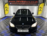 BMW 3 Series Image 5