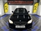 BMW 3 Series Image 5