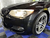 BMW 3 Series Image 6