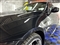 BMW 3 Series Image 7