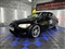 BMW 3 Series Image 8