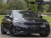 Used BMW 3 Series