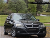 Used BMW 3 Series