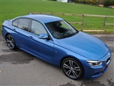 Used BMW 3 Series Used BMW 3 Series