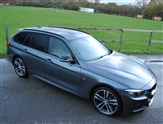 Used BMW 3 Series Used BMW 3 Series