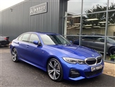 Used BMW 3 Series