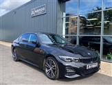 Used BMW 3 Series