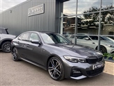 Used BMW 3 Series