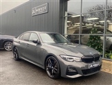 Used BMW 3 Series