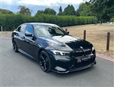 Used BMW 3 Series