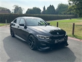 Used BMW 3 Series