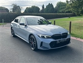 Used BMW 3 Series