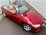 Used BMW 3 Series