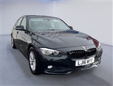 Used BMW 3 Series