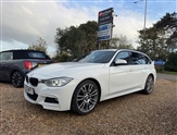 Used BMW 3 Series Used BMW 3 Series