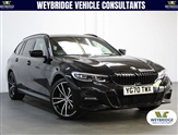Used BMW 3 Series Used BMW 3 Series