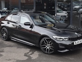 Used BMW 3 Series