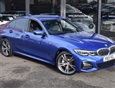 Used BMW 3 Series