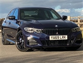 Used BMW 3 Series