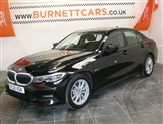 Used BMW 3 Series