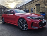 Used BMW 3 Series Used BMW 3 Series