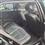 BMW 3 Series Image 10