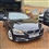 BMW 3 Series Image 1