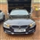 BMW 3 Series Image 2