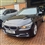 BMW 3 Series Image 3