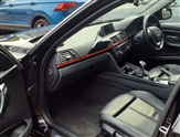 BMW 3 Series Image 4