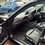 BMW 3 Series Image 4