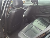 BMW 3 Series Image 5