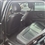 BMW 3 Series Image 5