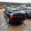 BMW 3 Series Image 6
