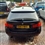BMW 3 Series Image 7