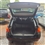 BMW 3 Series Image 8