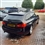 BMW 3 Series Image 9