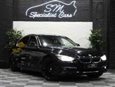 Used BMW 3 Series