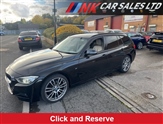 Used BMW 3 Series Used BMW 3 Series